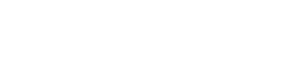 Los sacrificios de Dios son el espíritu quebrantado; al corazón contrito y humillado no despreciarás
tú, oh Dios
Salmo 51:17   
