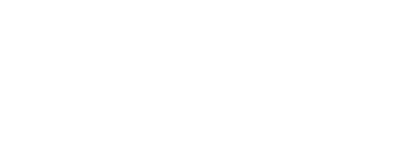Mas él herido fue por nuestras rebeliones, molido por nuestros pecados; el castigo de nuestra paz fue sobre él, y por su llaga fuimos nosotros curados”.
Is 53:5   
