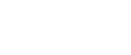 Porque la paga del pecado es muerte, mas la dádiva de Dios es vida eterna en Cristo Jesús Señor nuestro
Ro 6:23